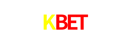 4Kbet