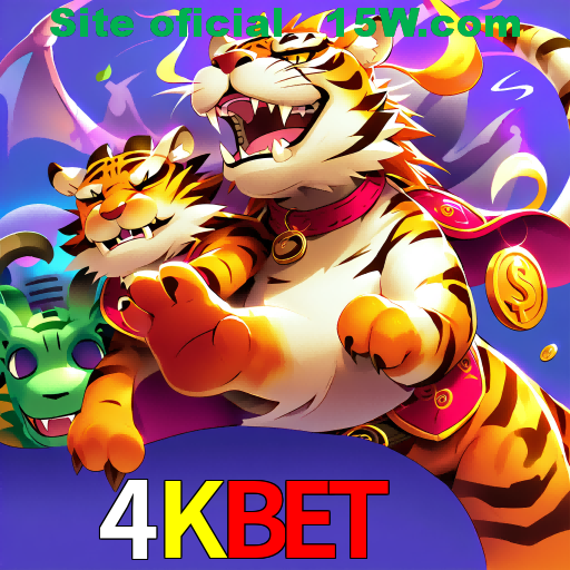 4Kbet